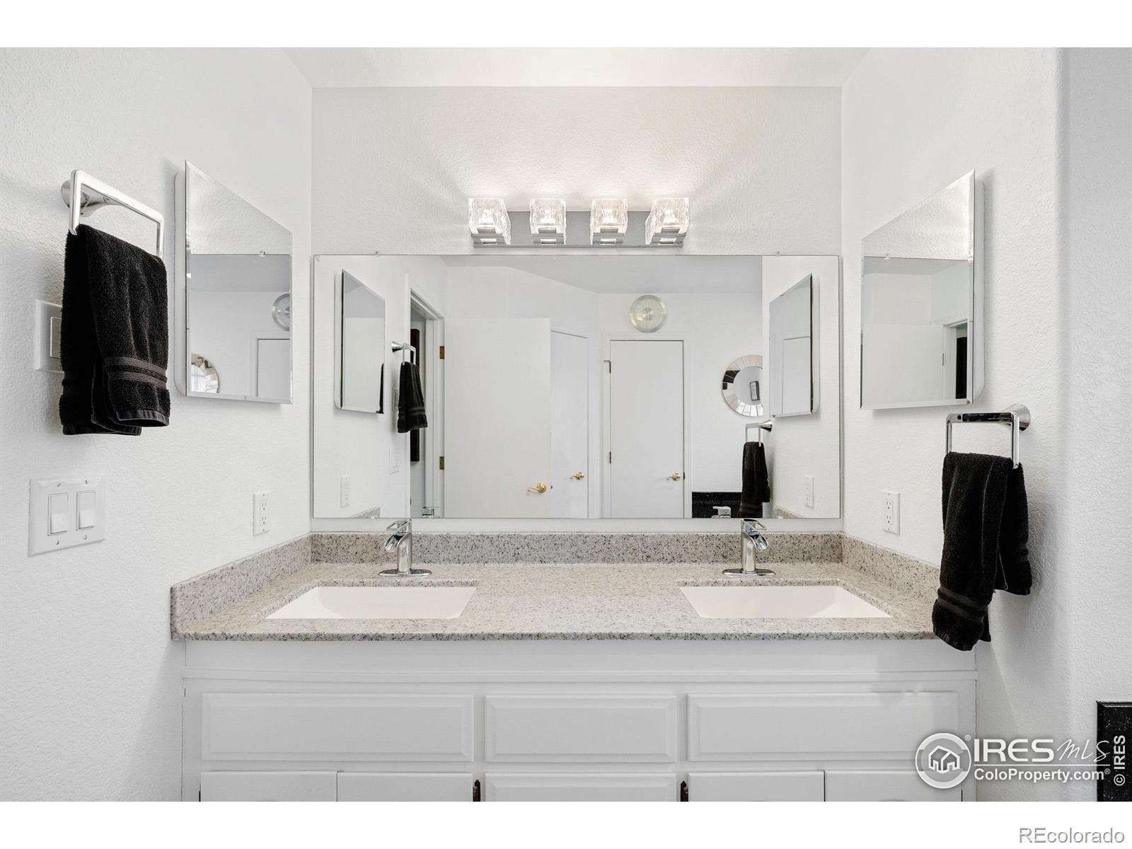 MLS Image #19 for 5072  saint andrews drive,loveland, Colorado