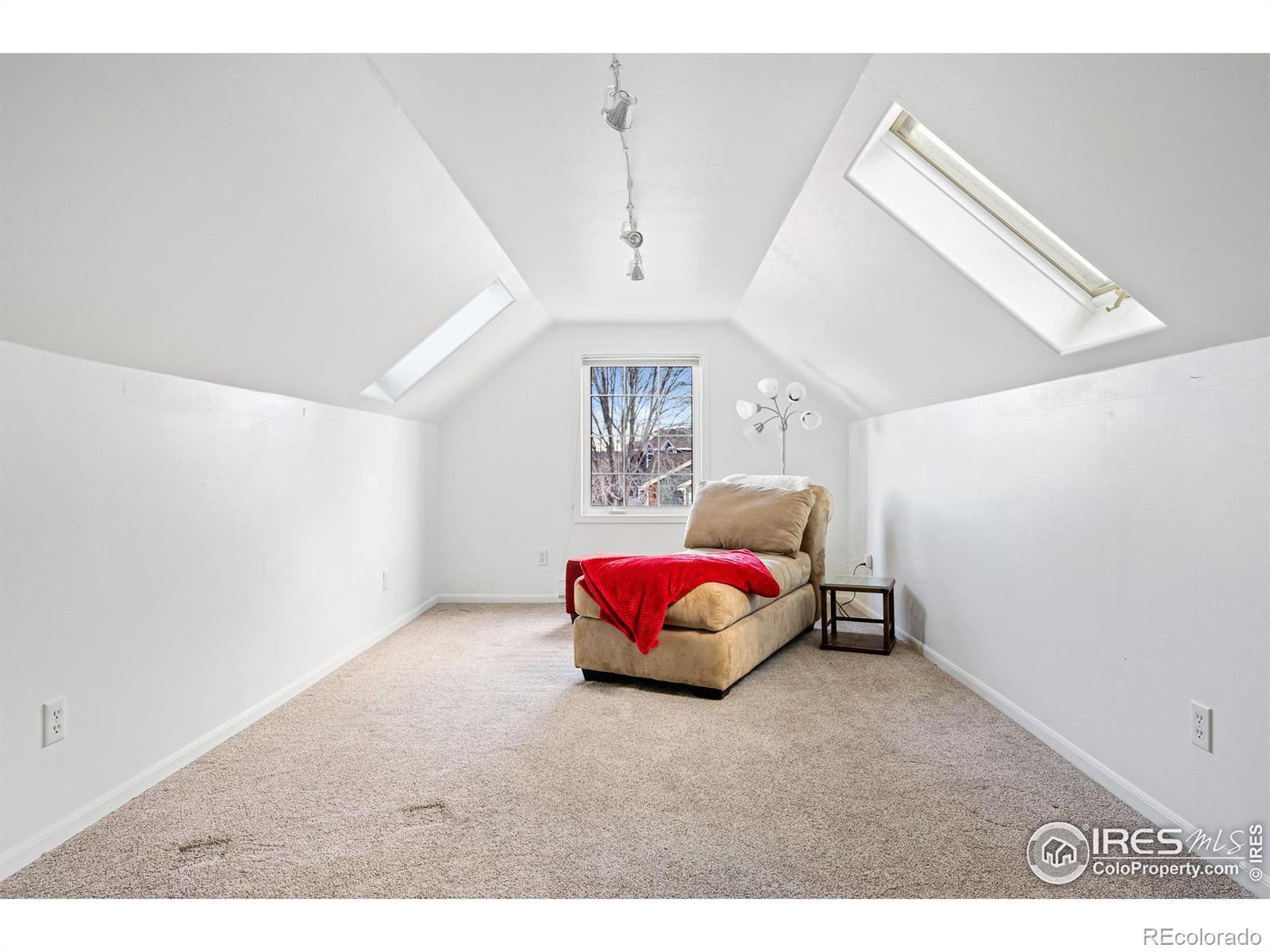 MLS Image #23 for 5072  saint andrews drive,loveland, Colorado