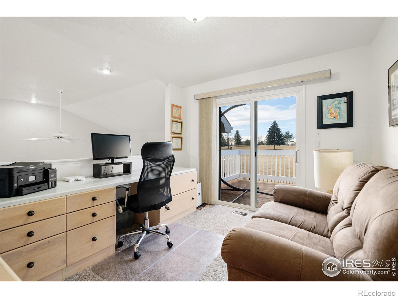 MLS Image #24 for 5072  saint andrews drive,loveland, Colorado