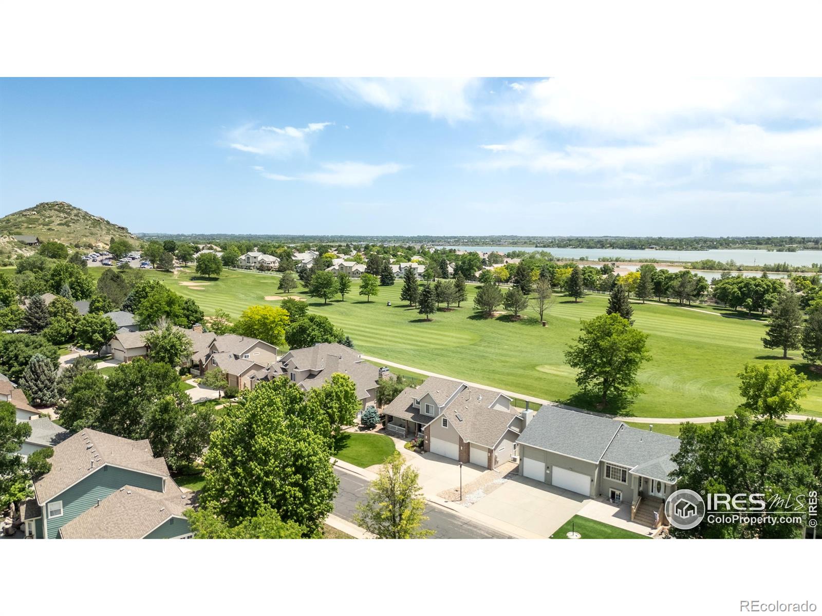 MLS Image #28 for 5072  saint andrews drive,loveland, Colorado