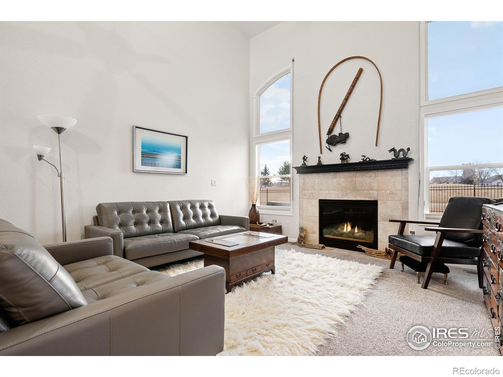MLS Image #3 for 5072  saint andrews drive,loveland, Colorado