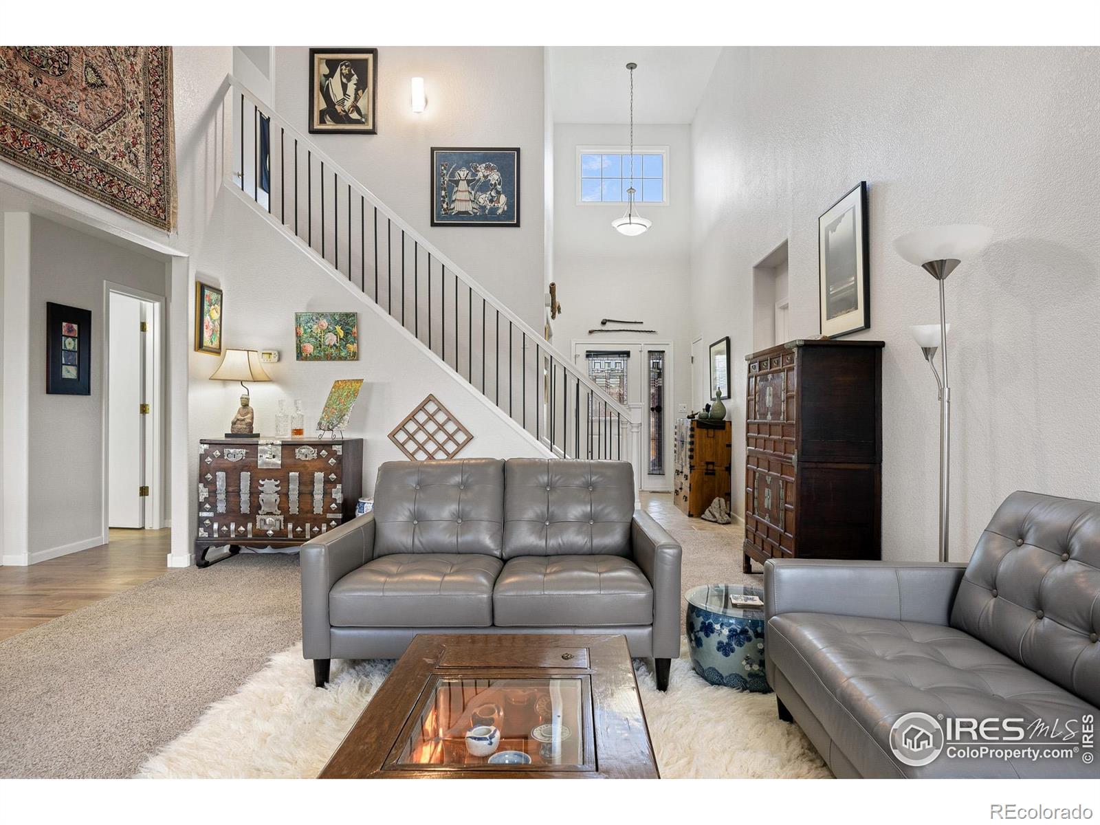 MLS Image #5 for 5072  saint andrews drive,loveland, Colorado