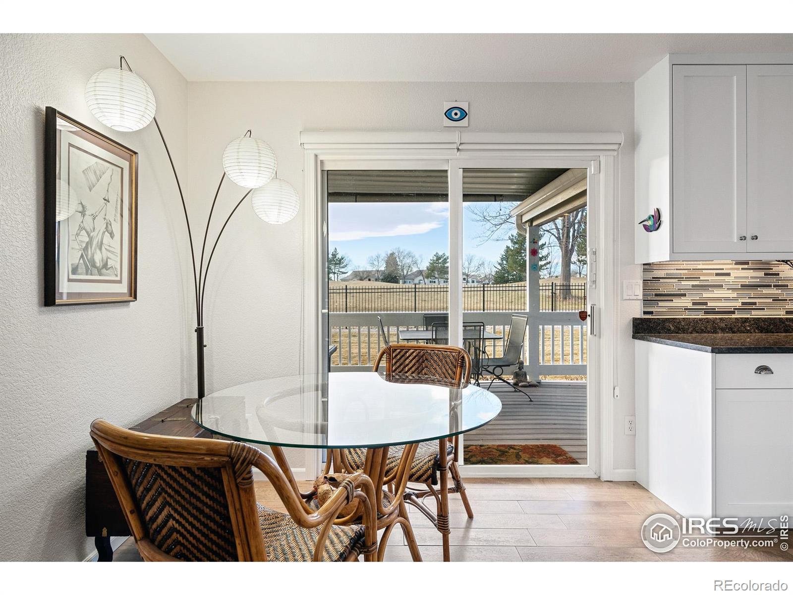 MLS Image #7 for 5072  saint andrews drive,loveland, Colorado