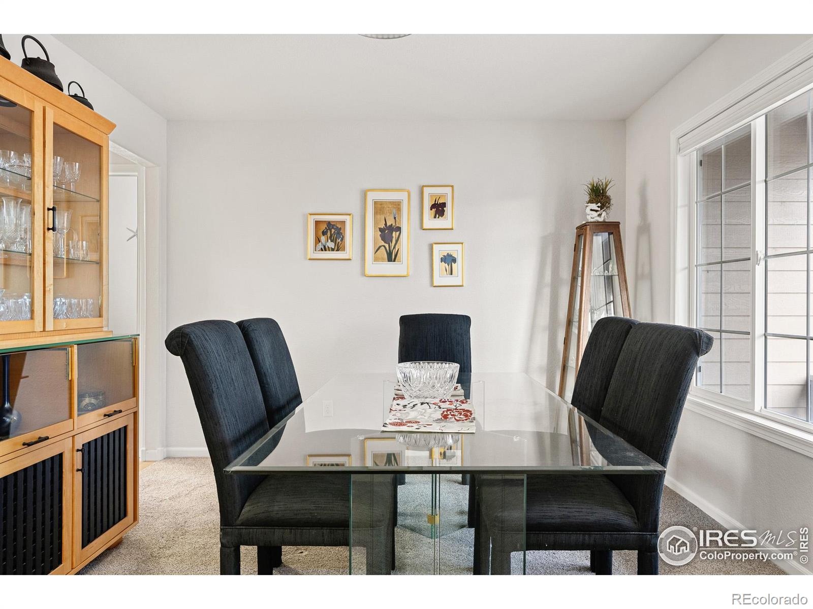 MLS Image #8 for 5072  saint andrews drive,loveland, Colorado