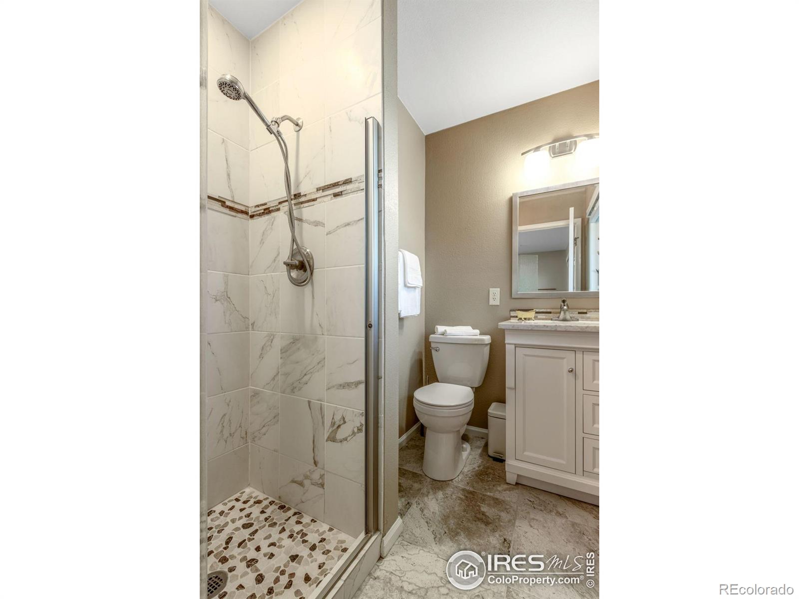 MLS Image #25 for 6300  feldspar court,bellvue, Colorado