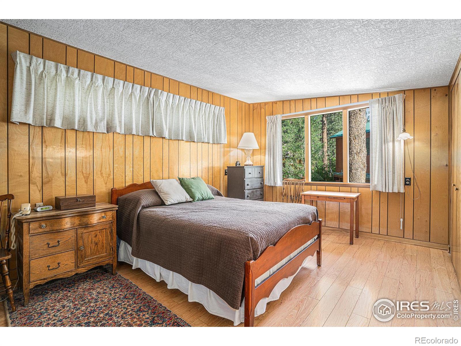 MLS Image #11 for 348  waltonia road,drake, Colorado
