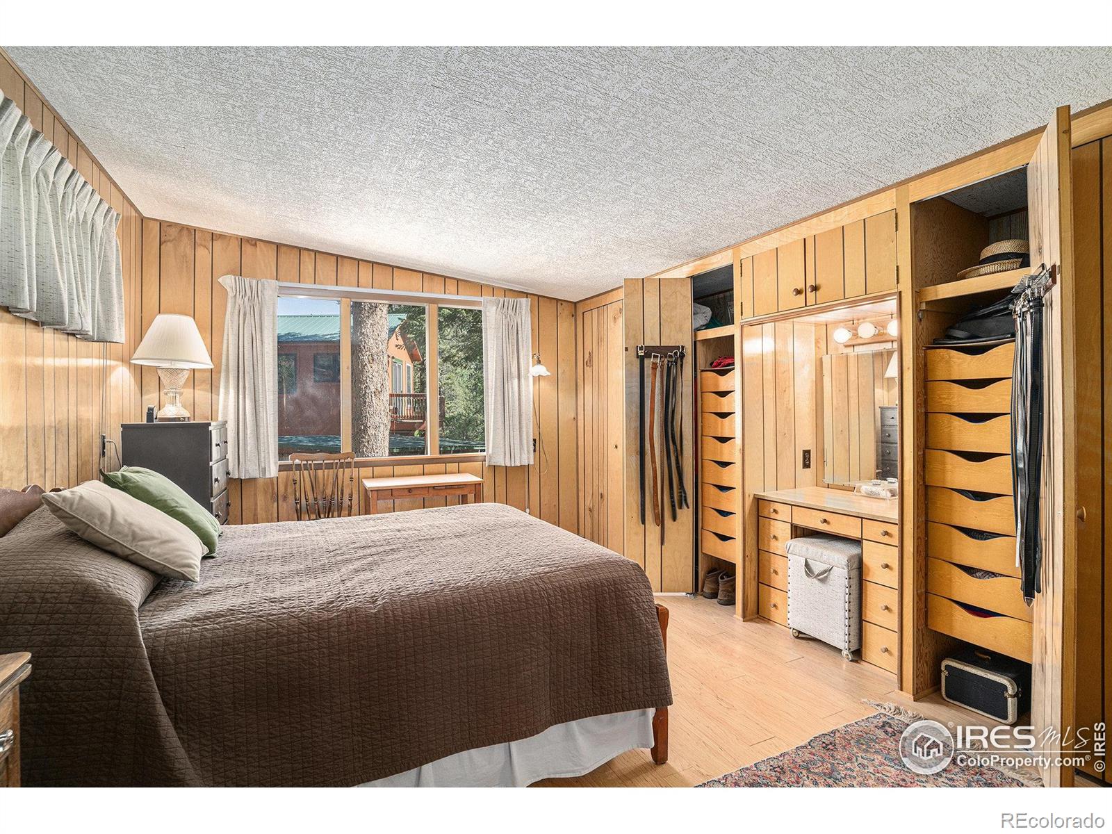 MLS Image #12 for 348  waltonia road,drake, Colorado
