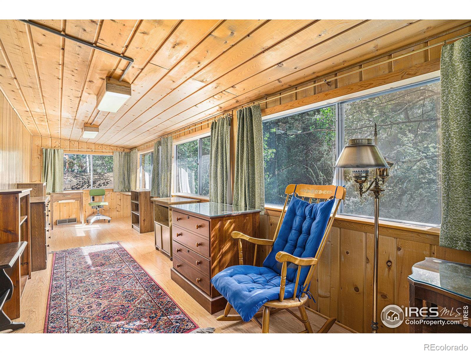 MLS Image #14 for 348  waltonia road,drake, Colorado