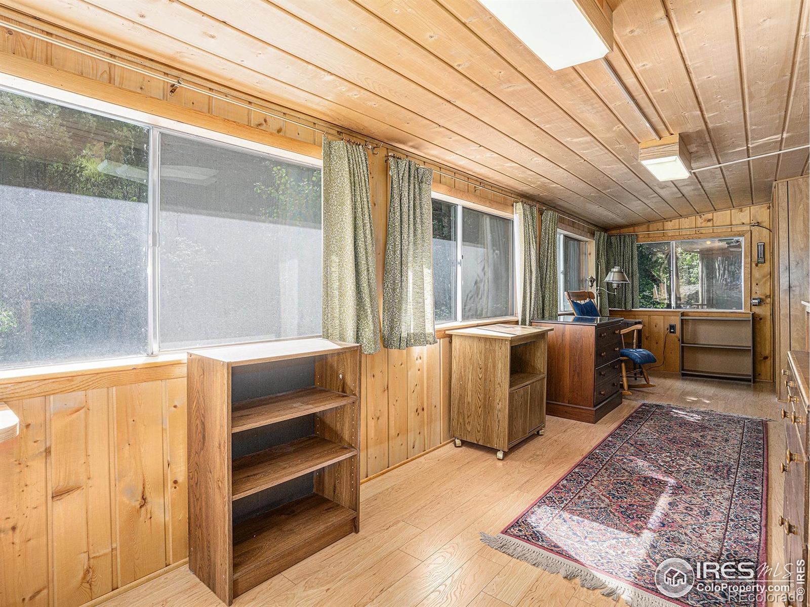 MLS Image #15 for 348  waltonia road,drake, Colorado