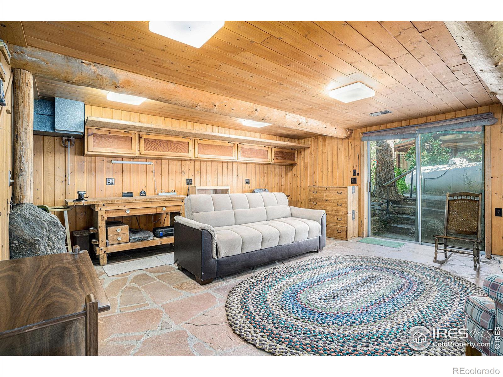 MLS Image #17 for 348  waltonia road,drake, Colorado