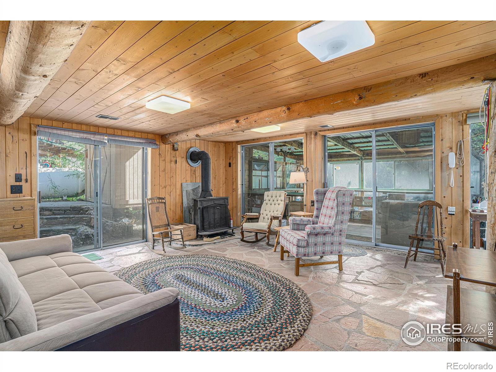 MLS Image #19 for 348  waltonia road,drake, Colorado