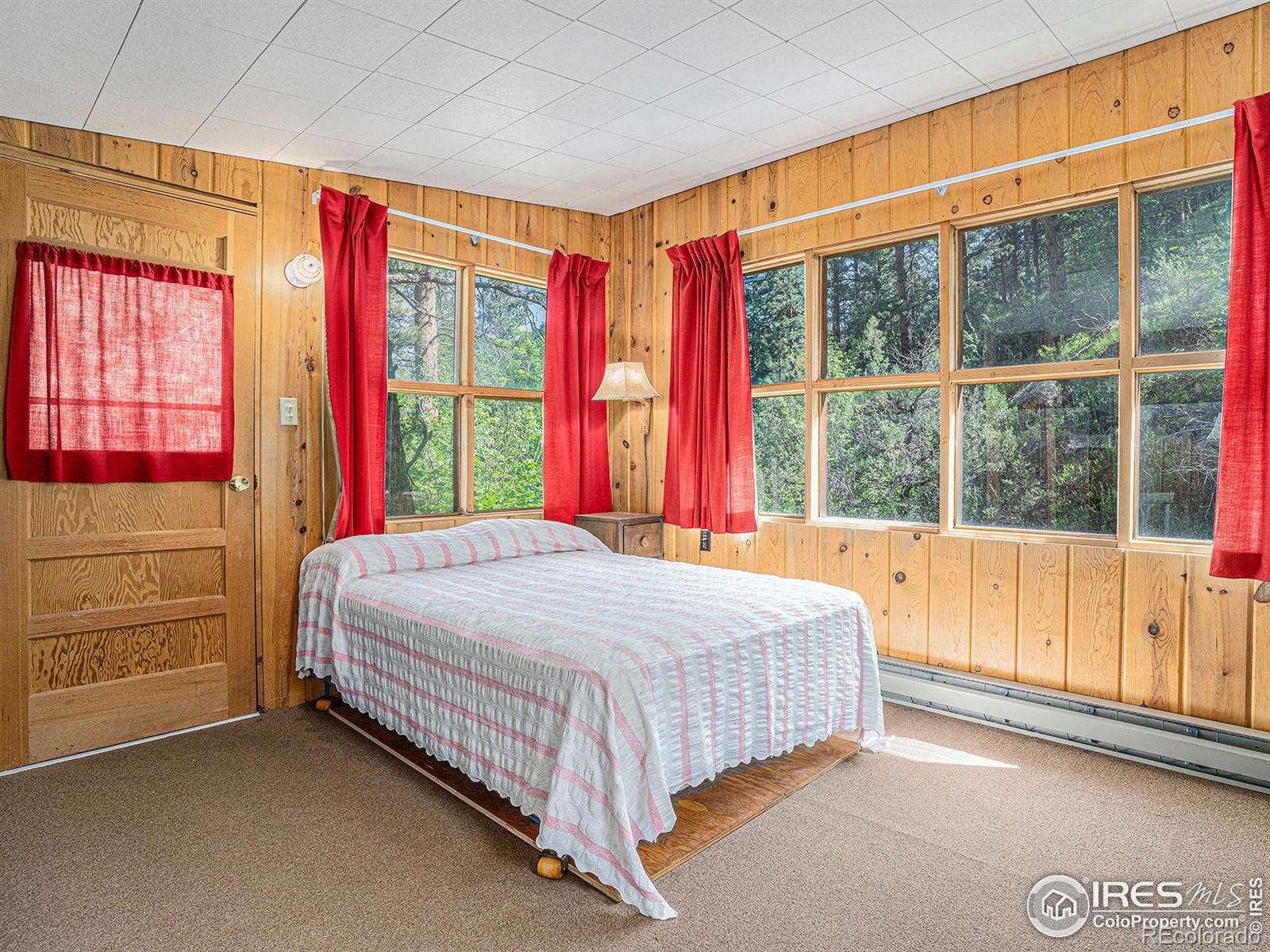MLS Image #27 for 348  waltonia road,drake, Colorado
