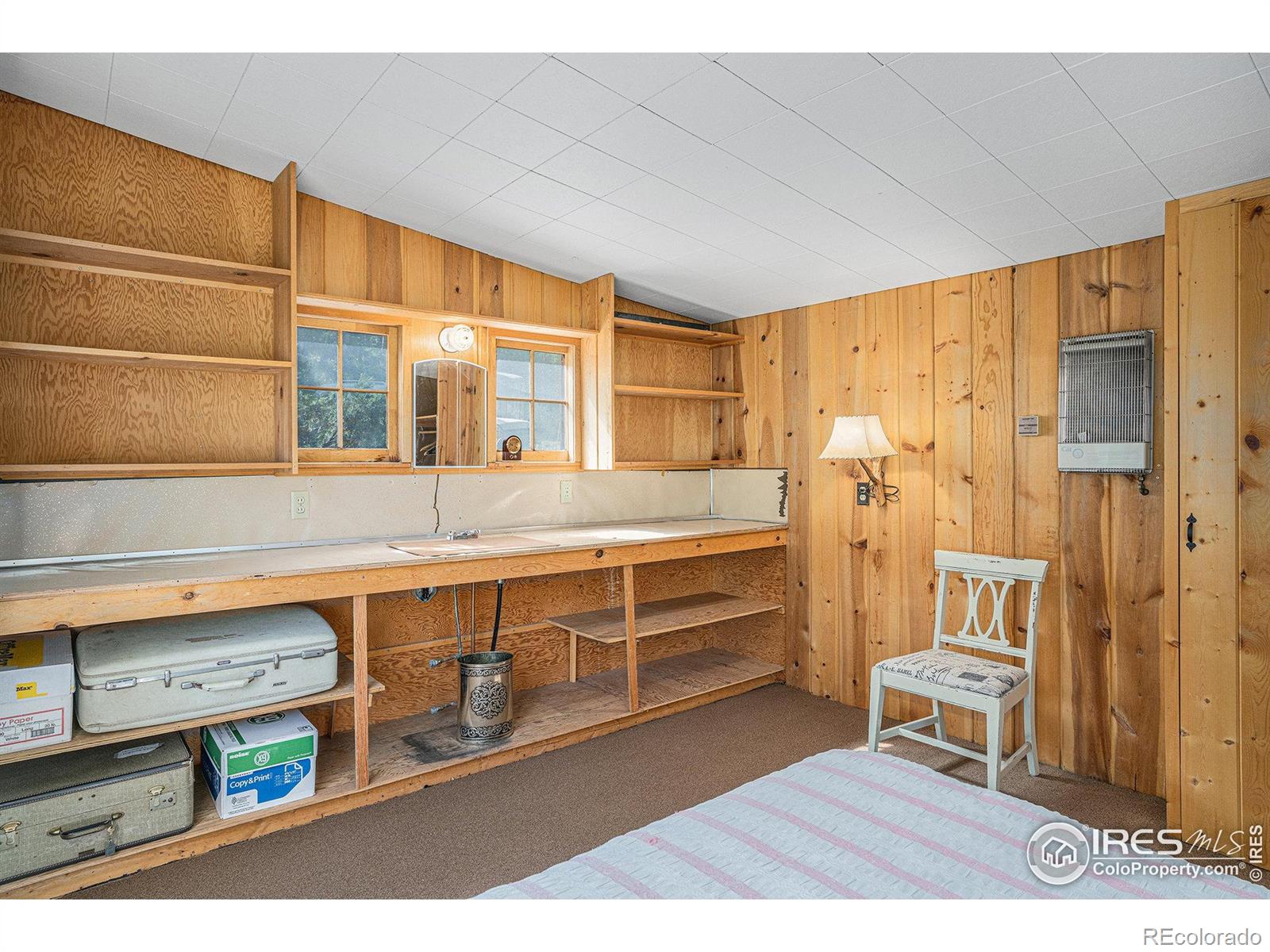 MLS Image #28 for 348  waltonia road,drake, Colorado