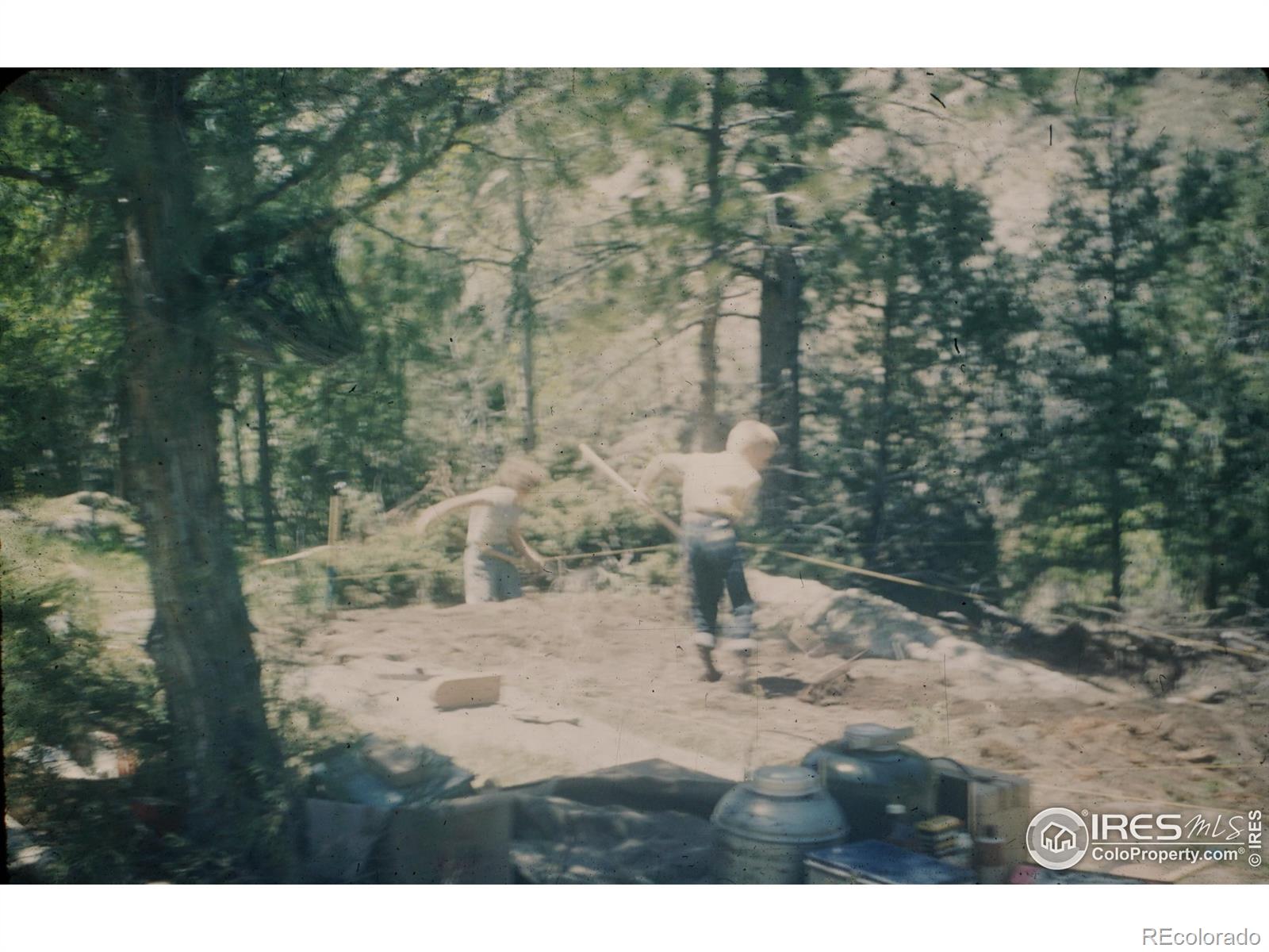 MLS Image #32 for 348  waltonia road,drake, Colorado