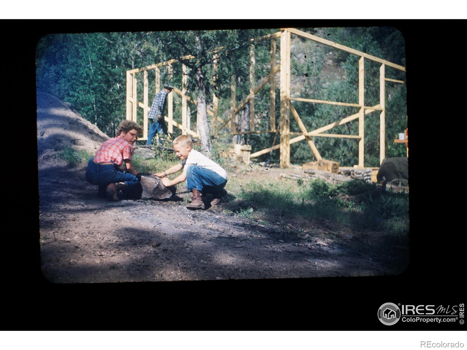 MLS Image #33 for 348  waltonia road,drake, Colorado