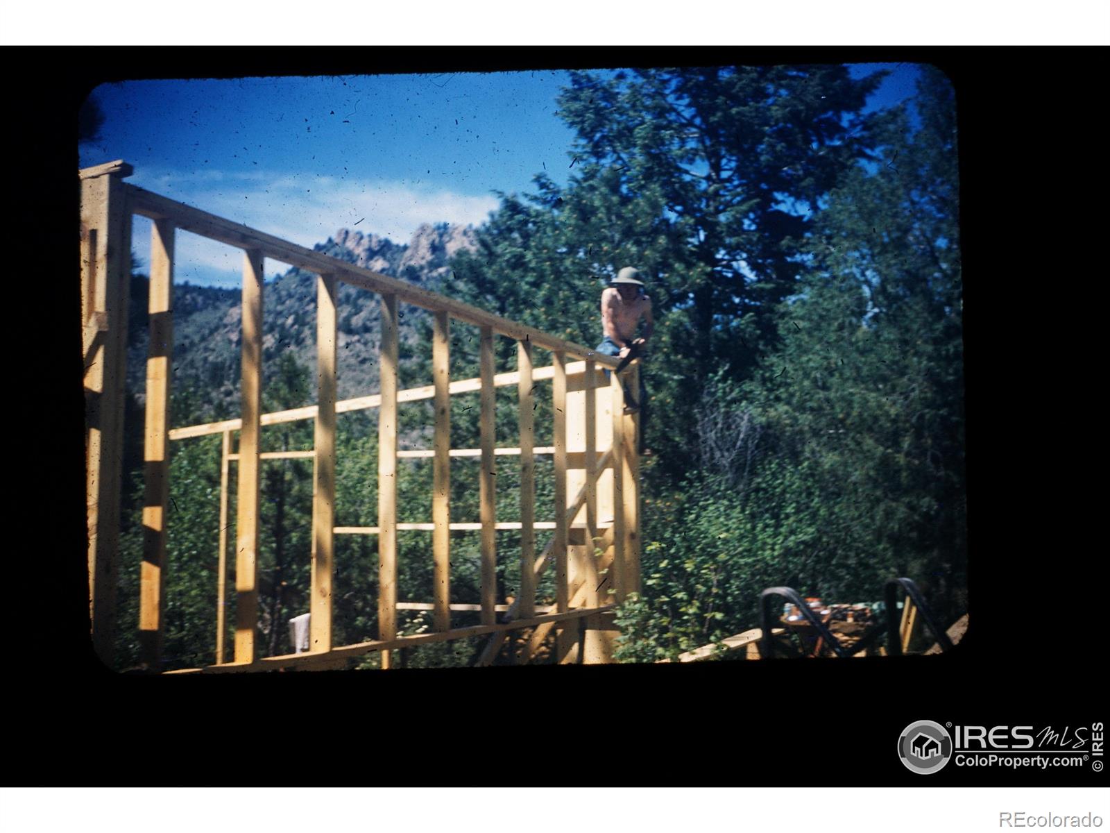 MLS Image #34 for 348  waltonia road,drake, Colorado