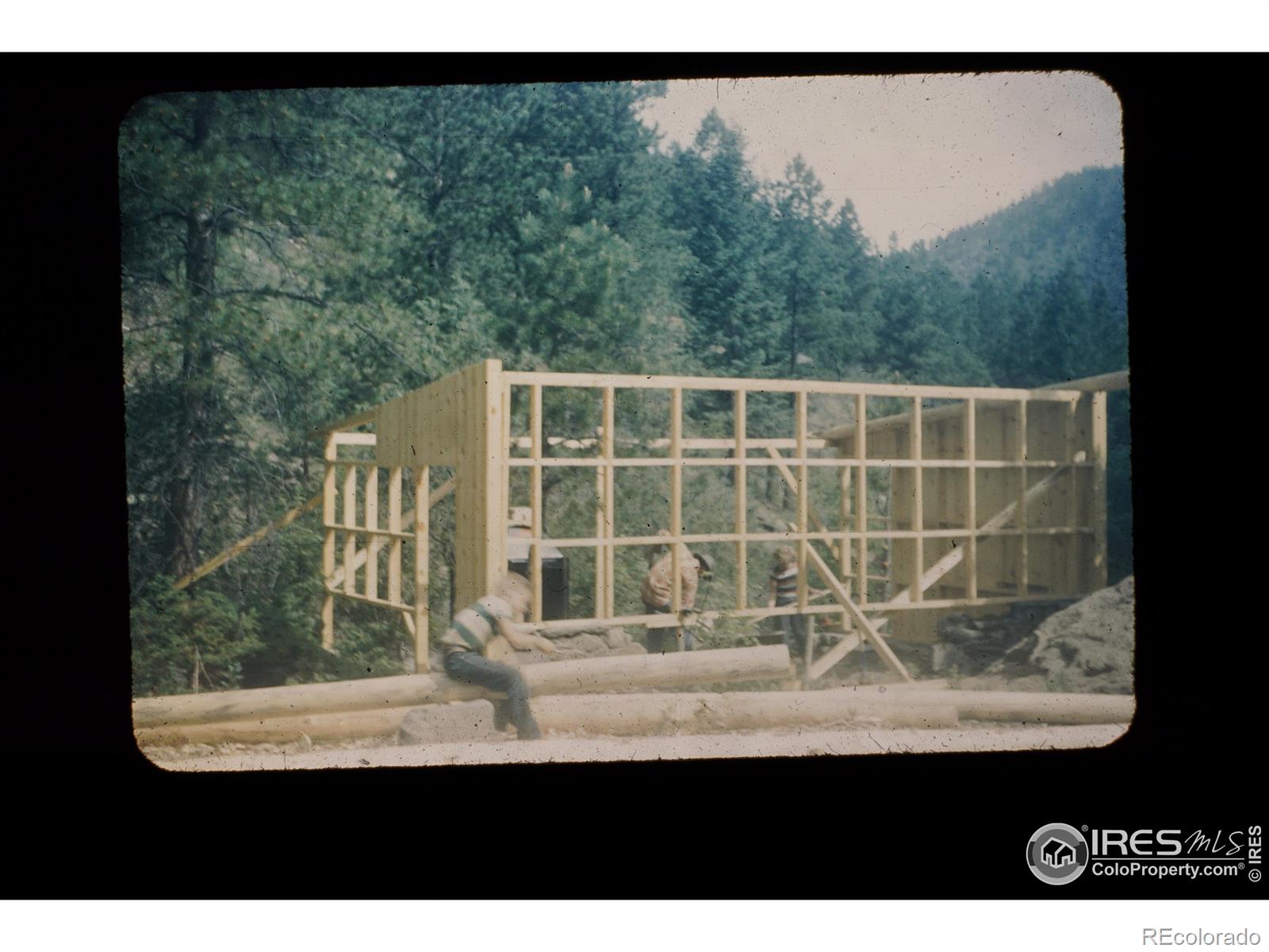 MLS Image #35 for 348  waltonia road,drake, Colorado