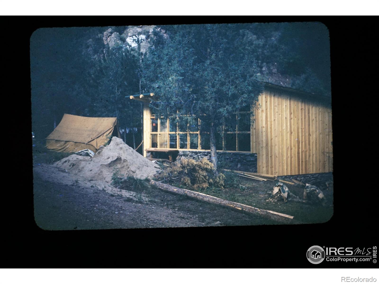 MLS Image #36 for 348  waltonia road,drake, Colorado