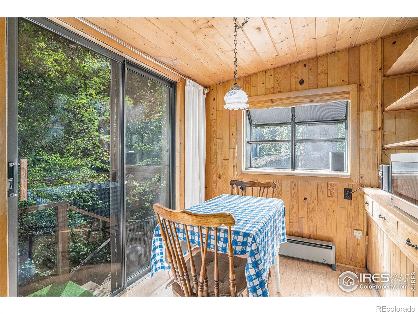 MLS Image #9 for 348  waltonia road,drake, Colorado