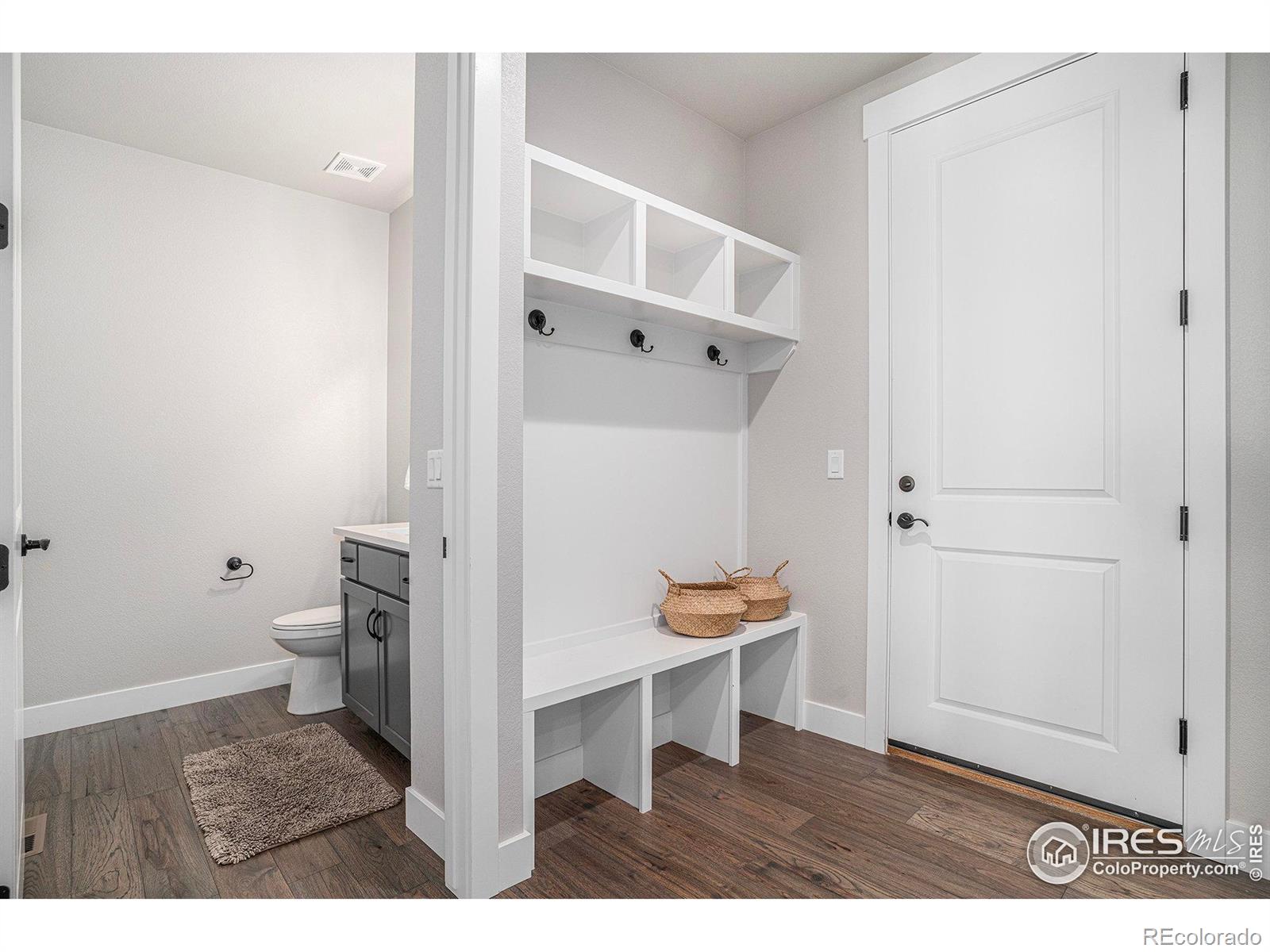 MLS Image #11 for 1550  harebell street,berthoud, Colorado