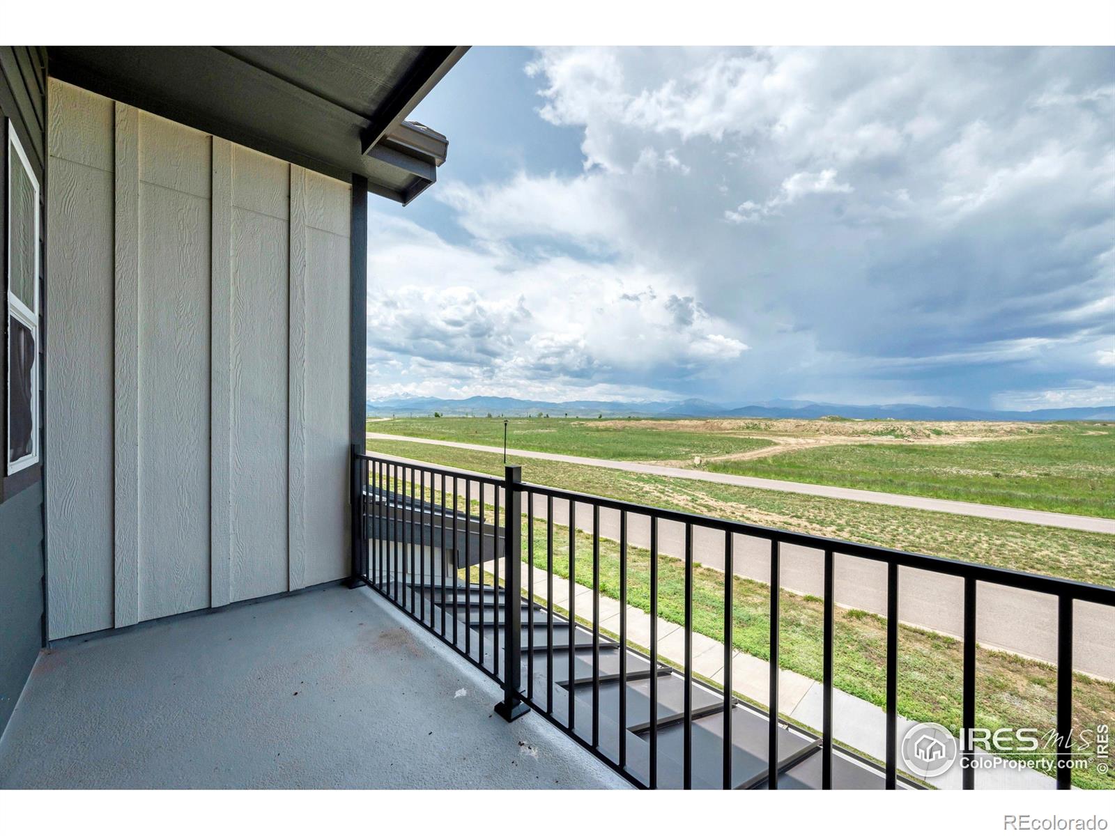 MLS Image #14 for 1550  harebell street,berthoud, Colorado