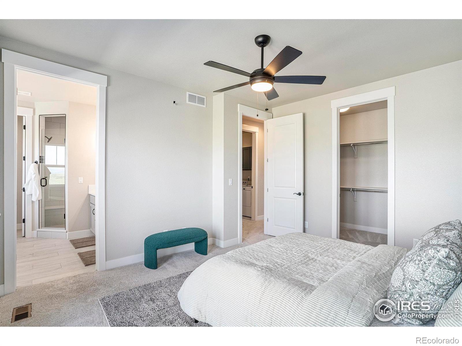 MLS Image #15 for 1550  harebell street,berthoud, Colorado