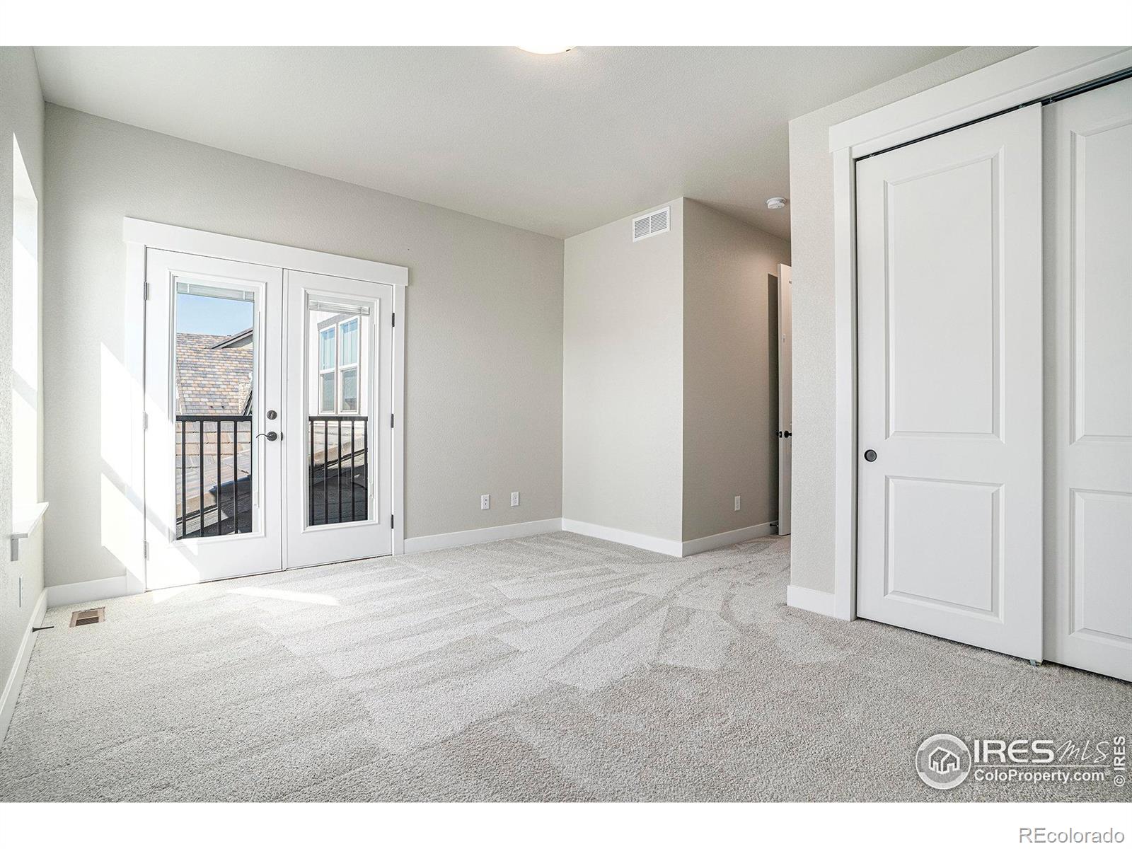 MLS Image #18 for 1550  harebell street,berthoud, Colorado