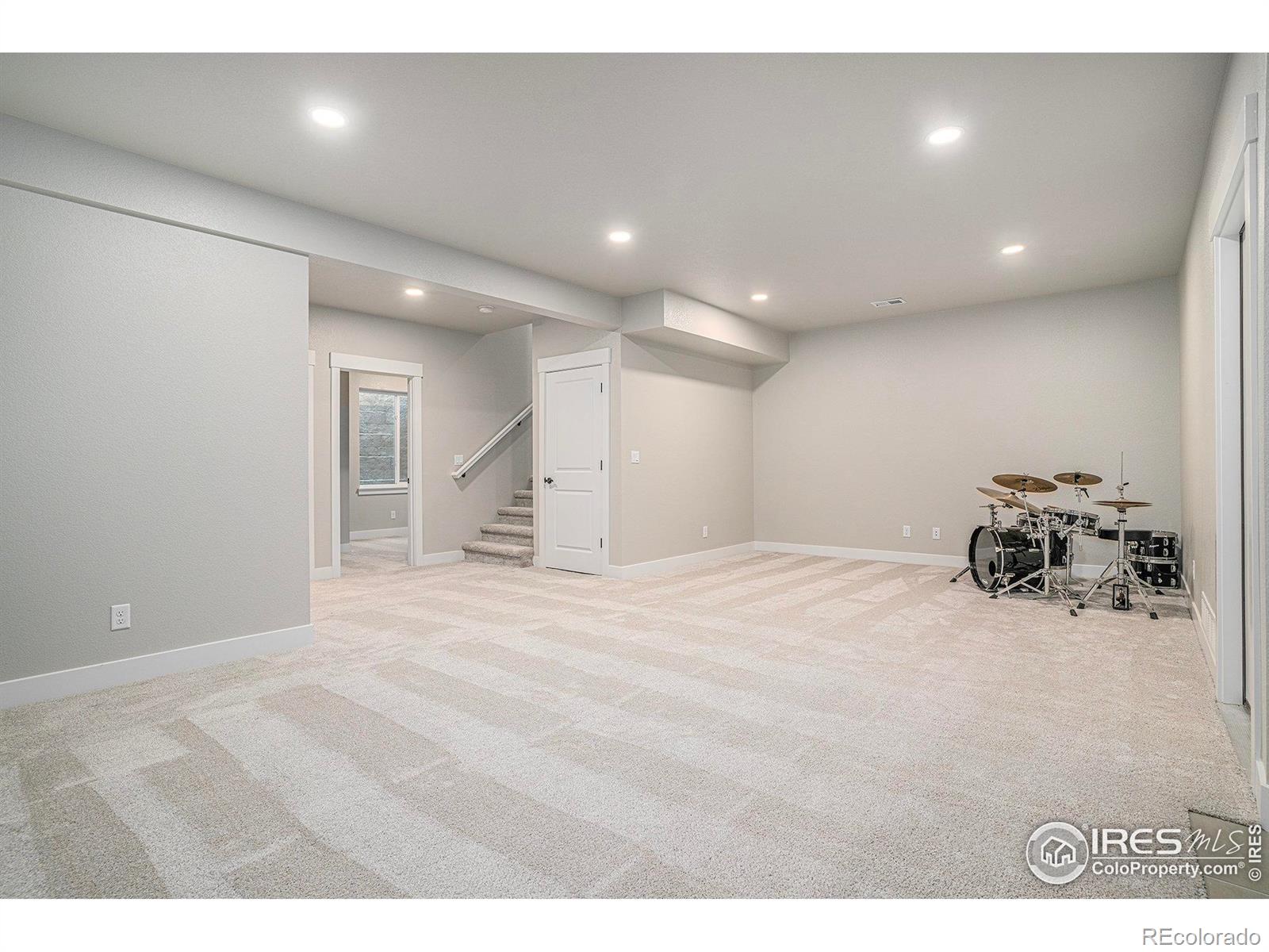 MLS Image #23 for 1550  harebell street,berthoud, Colorado