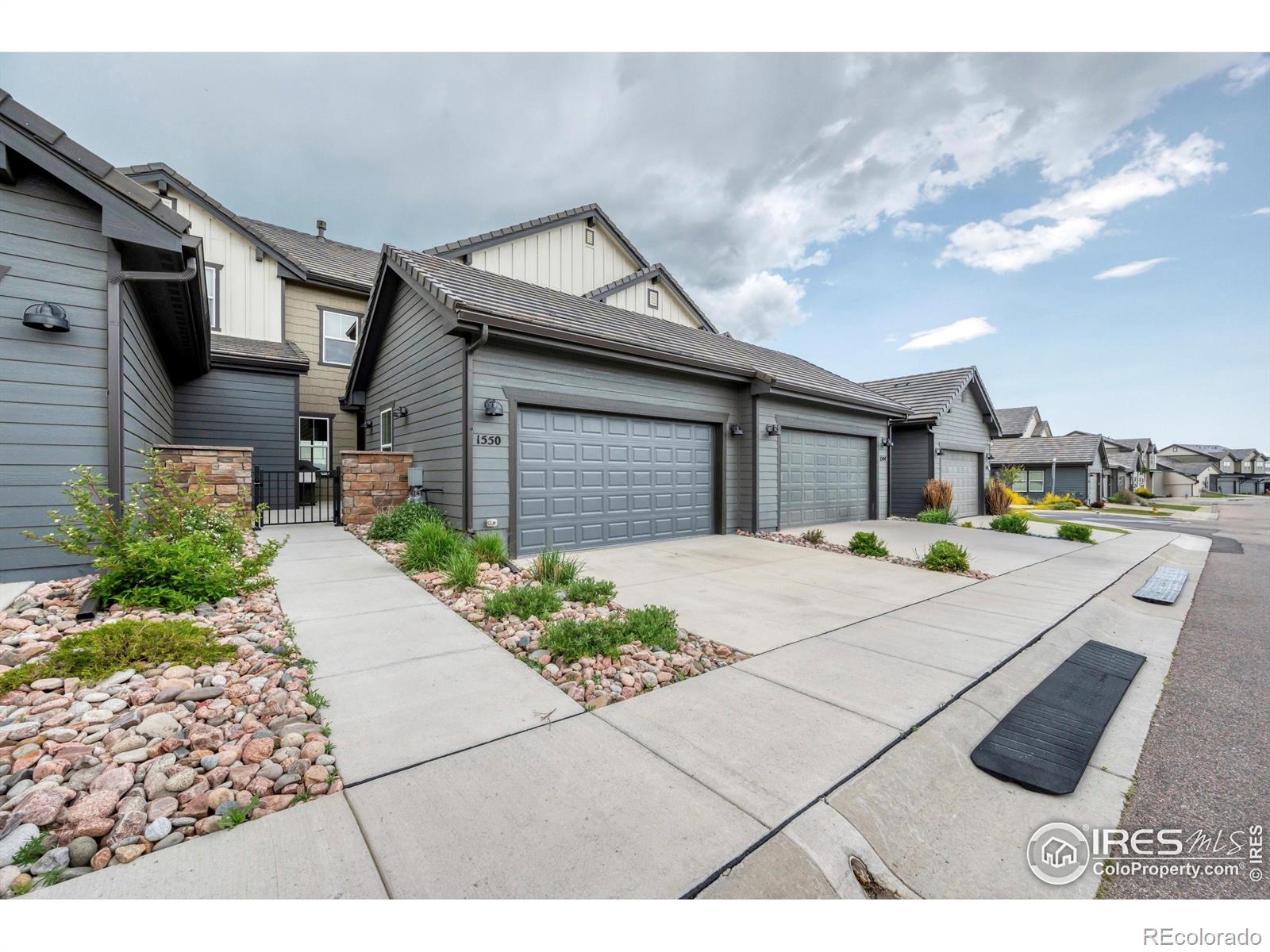 MLS Image #27 for 1550  harebell street,berthoud, Colorado