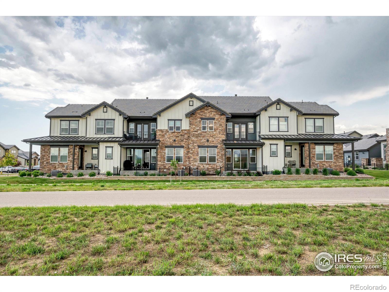 MLS Image #28 for 1550  harebell street,berthoud, Colorado