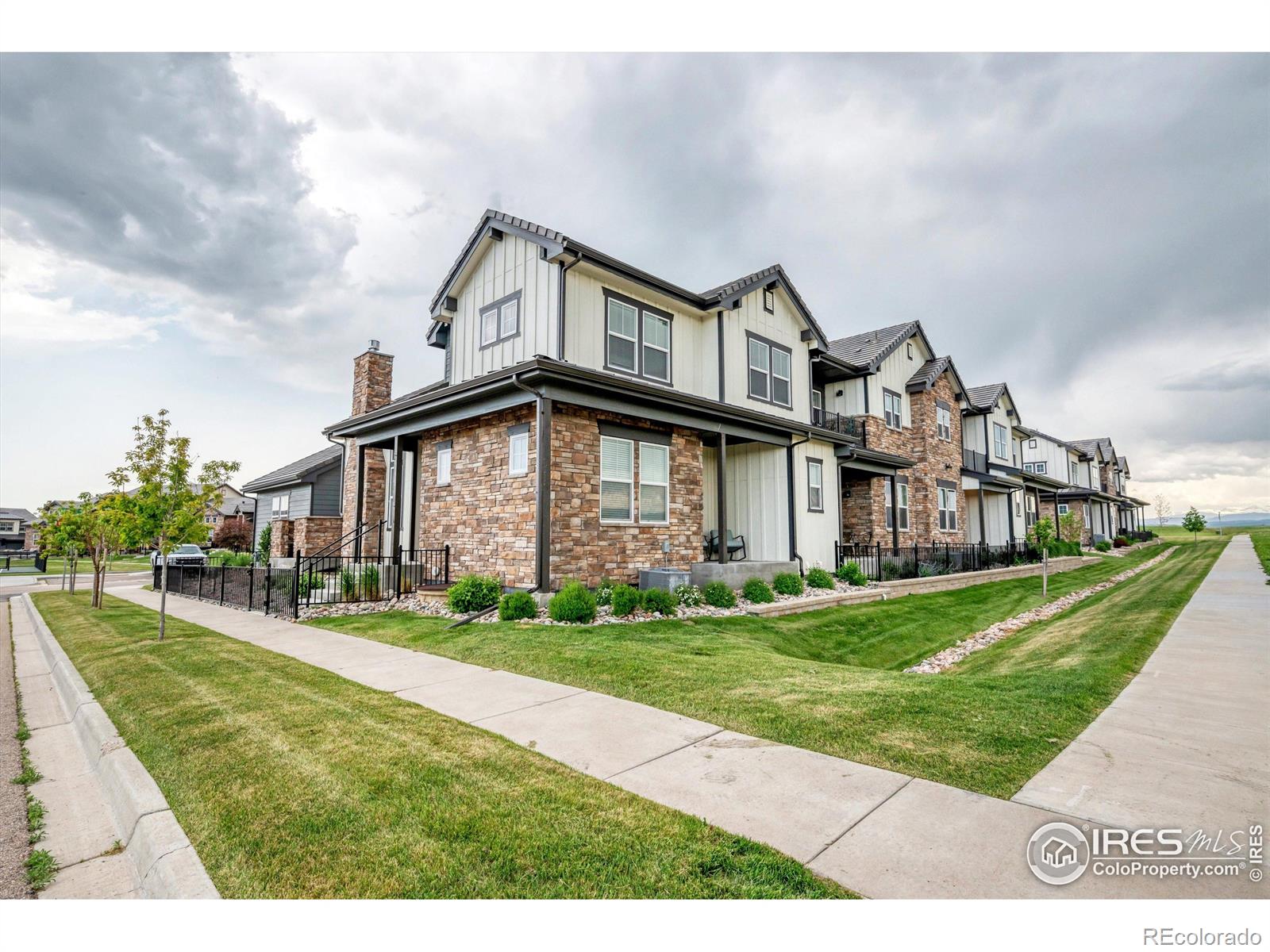 MLS Image #29 for 1550  harebell street,berthoud, Colorado