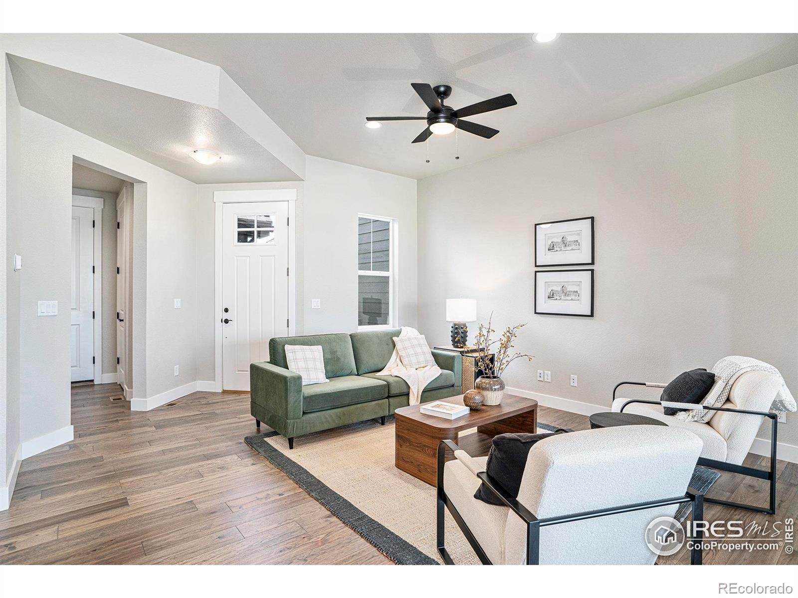 MLS Image #3 for 1550  harebell street,berthoud, Colorado