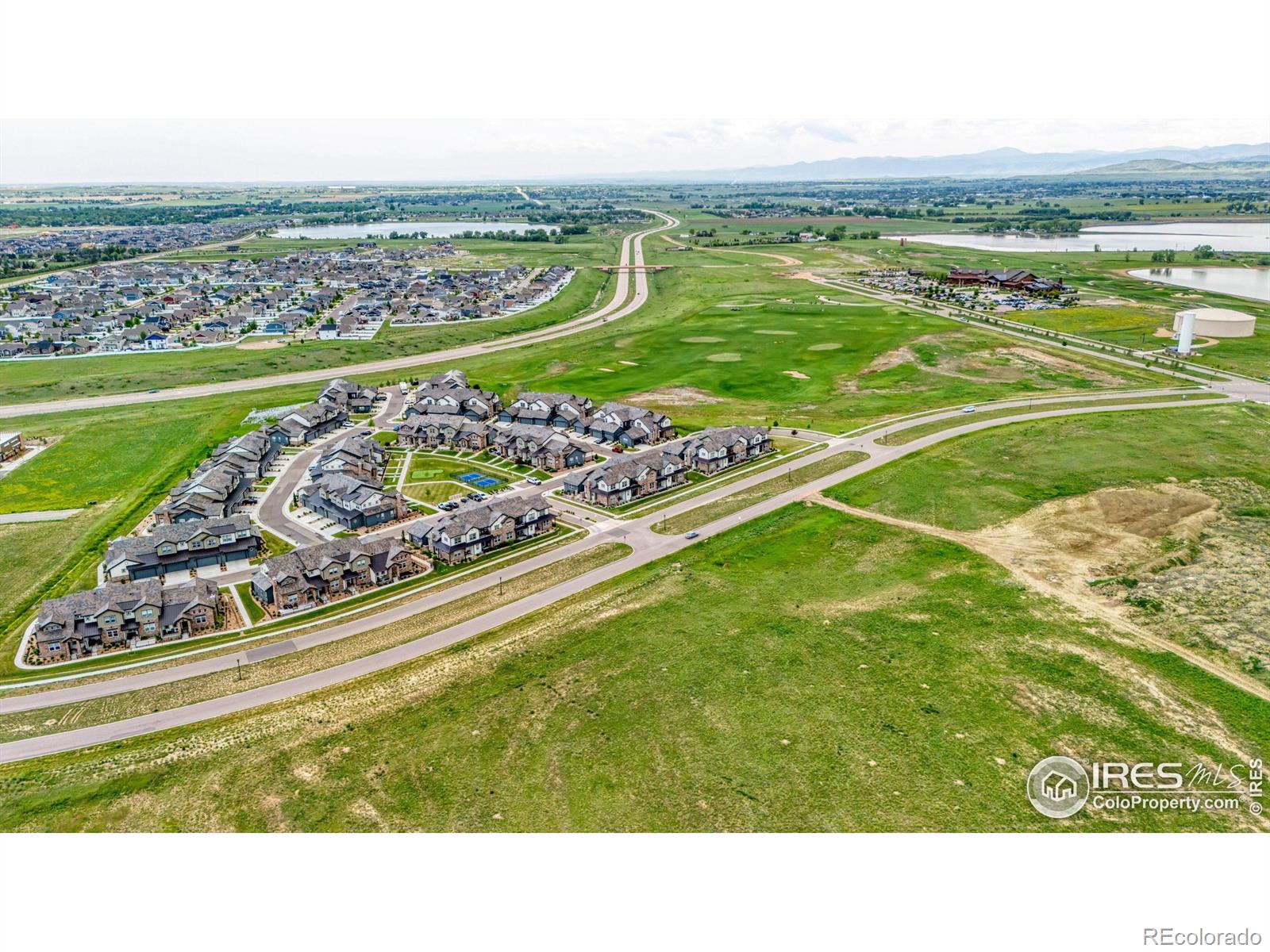 MLS Image #30 for 1550  harebell street,berthoud, Colorado