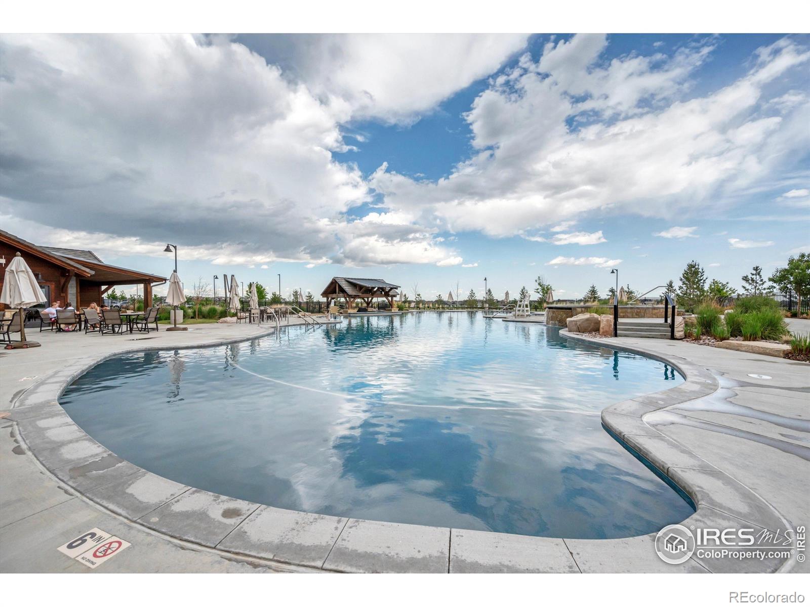 MLS Image #34 for 1550  harebell street,berthoud, Colorado