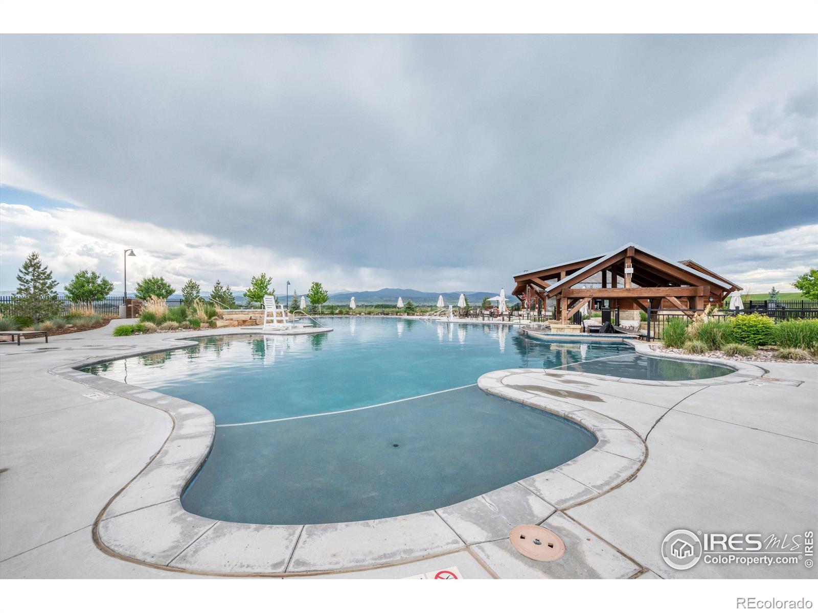 MLS Image #35 for 1550  harebell street,berthoud, Colorado
