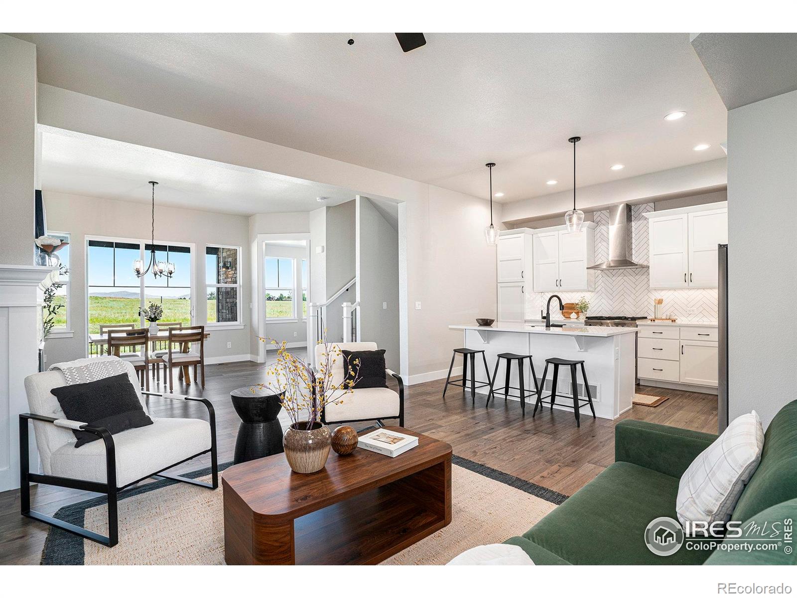 MLS Image #4 for 1550  harebell street,berthoud, Colorado