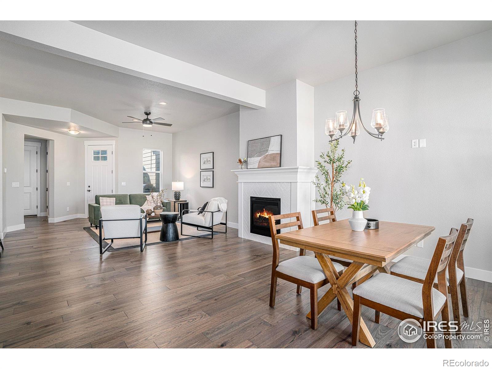 MLS Image #9 for 1550  harebell street,berthoud, Colorado