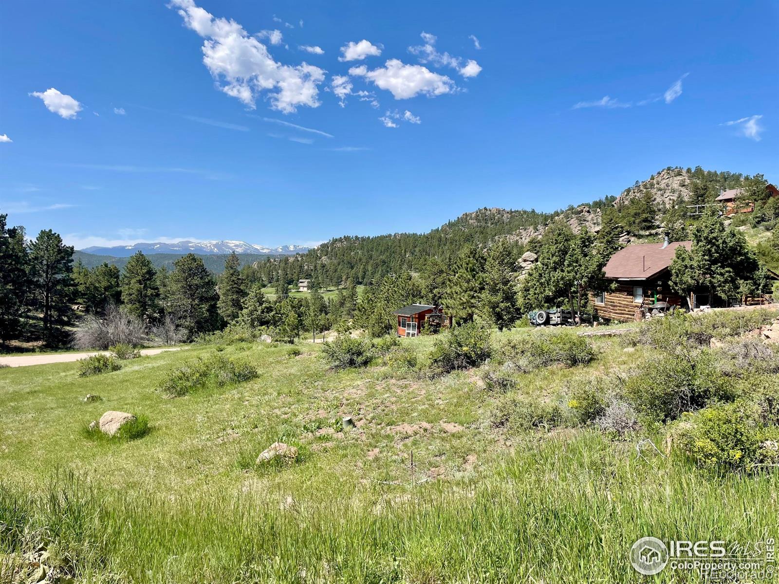 MLS Image #16 for 243  springmeadow way,red feather lakes, Colorado