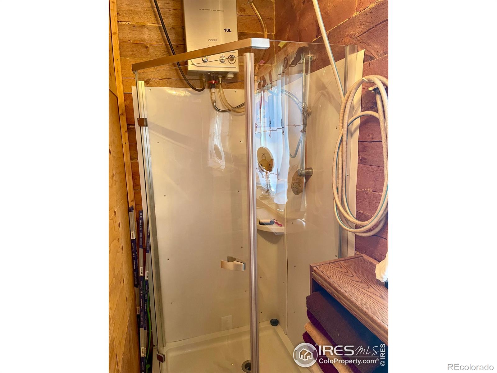 MLS Image #7 for 243  springmeadow way,red feather lakes, Colorado