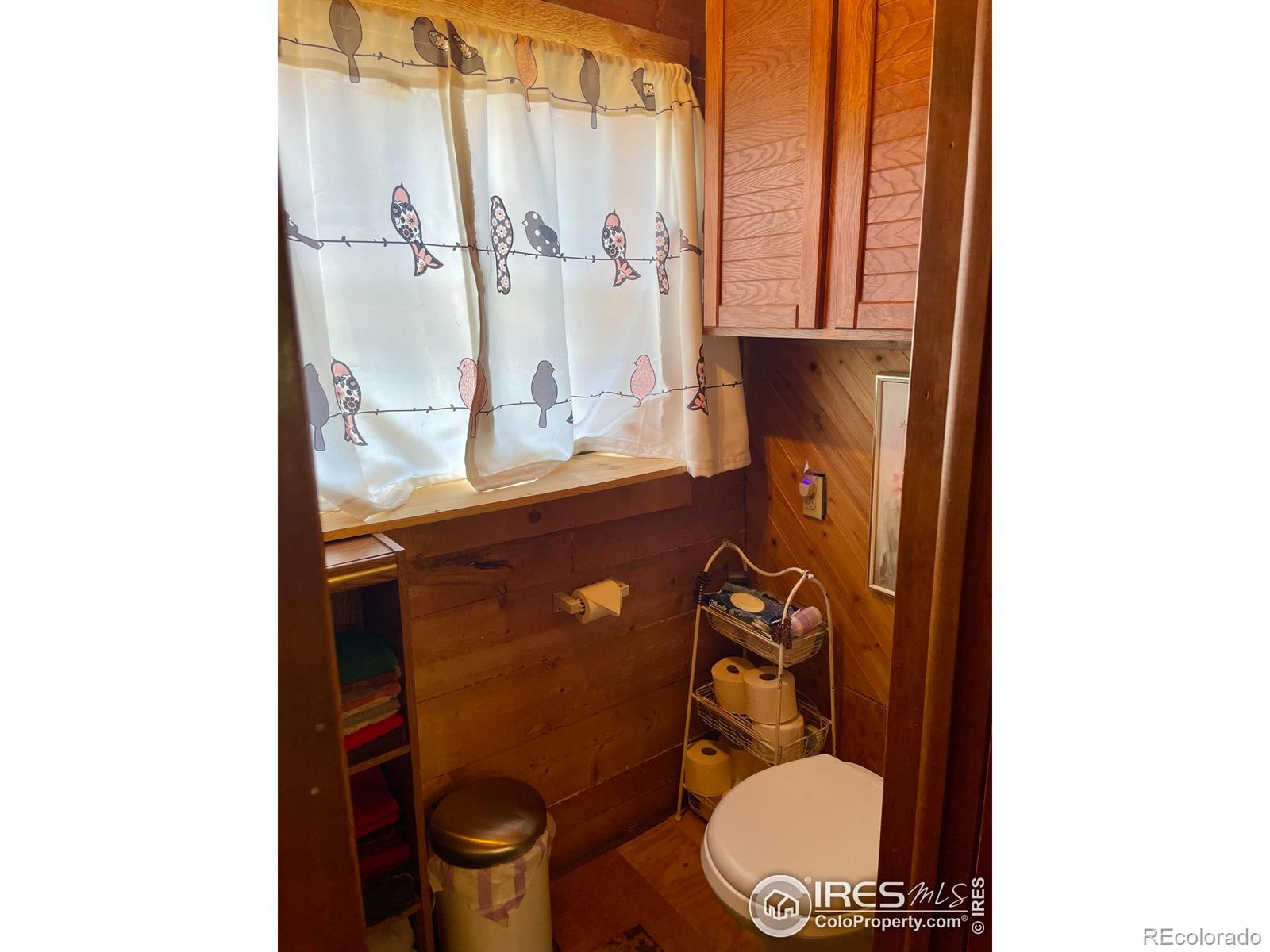 MLS Image #8 for 243  springmeadow way,red feather lakes, Colorado