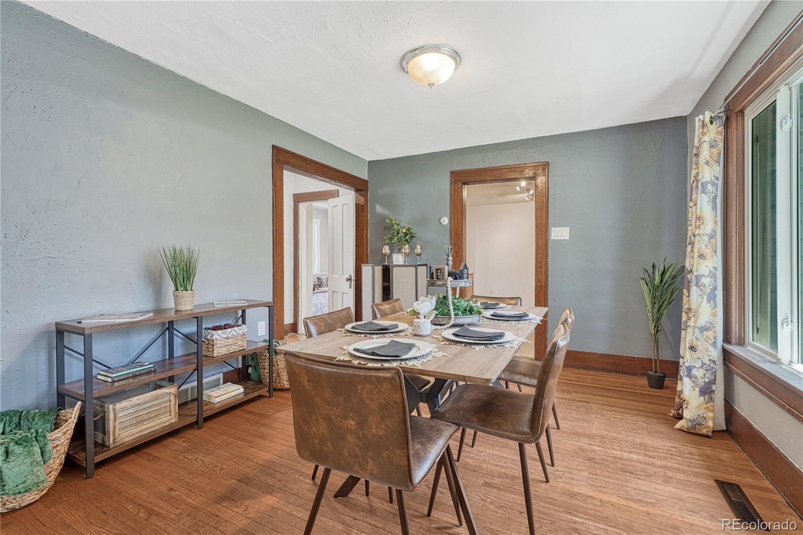 MLS Image #12 for 490  g avenue,limon, Colorado