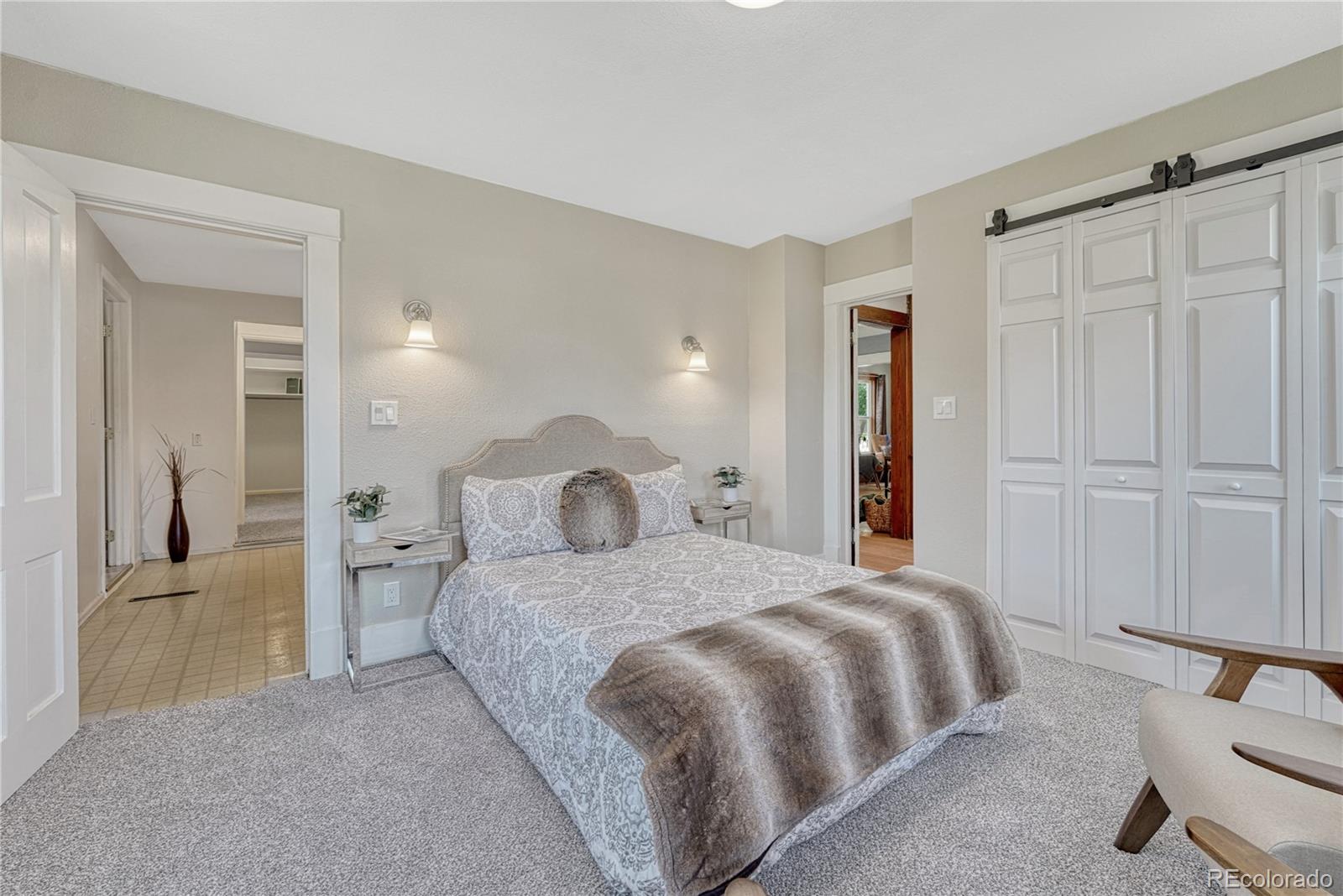 MLS Image #16 for 490  g avenue,limon, Colorado