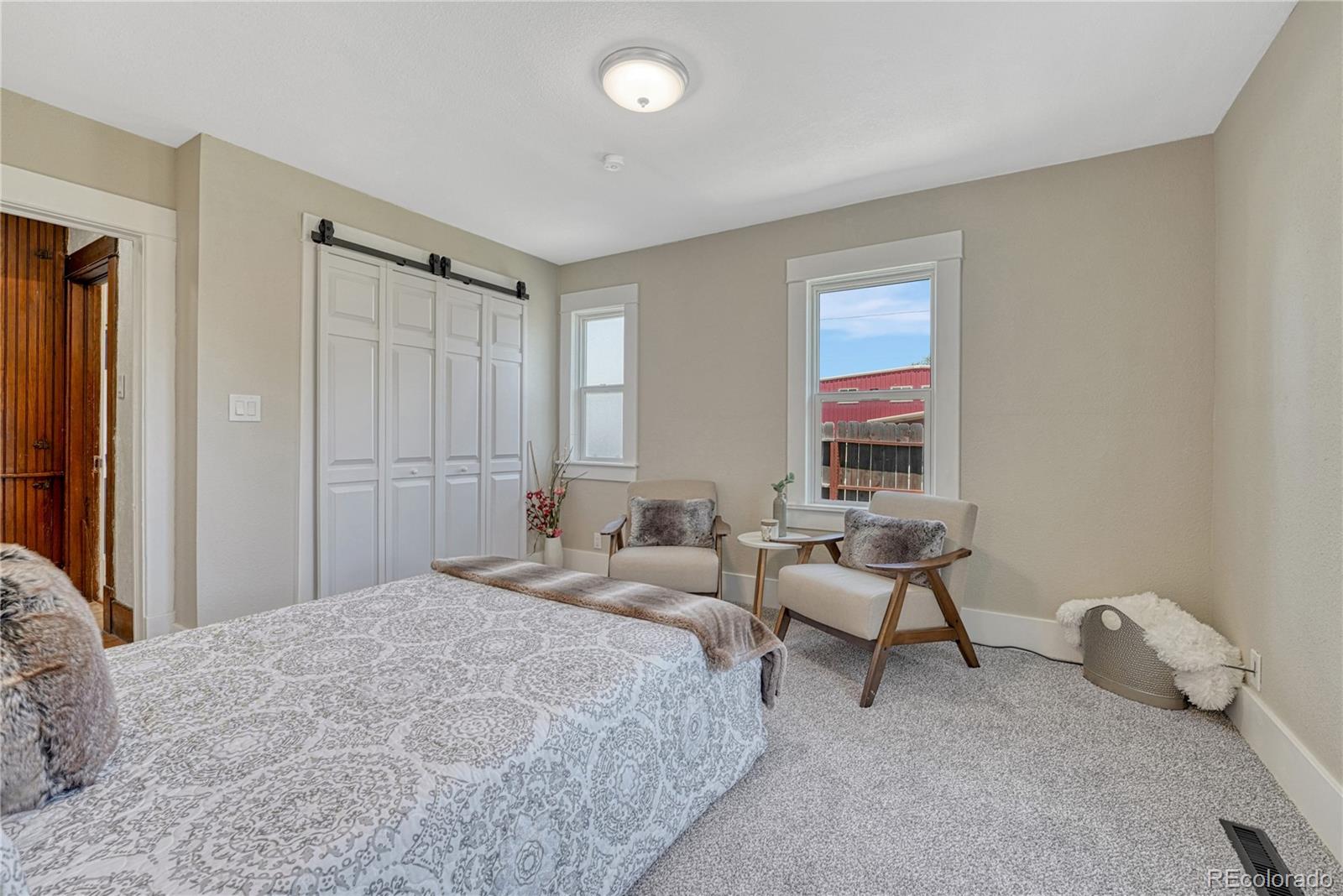 MLS Image #20 for 490  g avenue,limon, Colorado