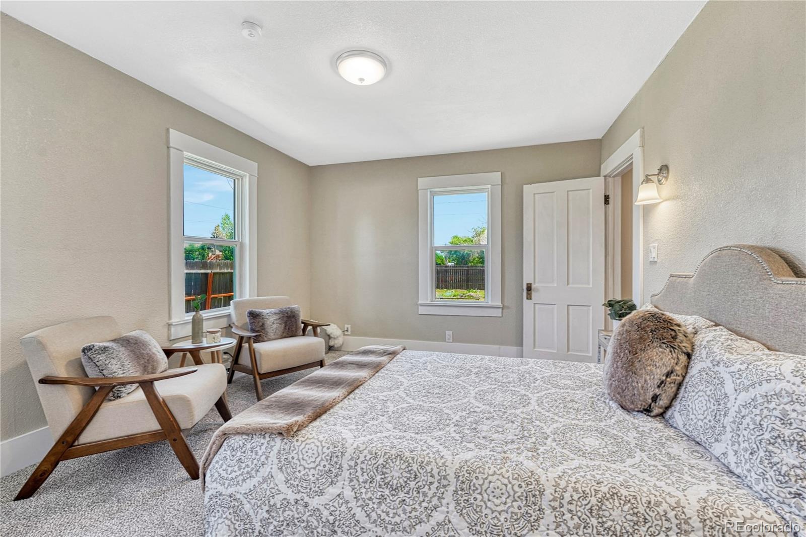 MLS Image #21 for 490  g avenue,limon, Colorado