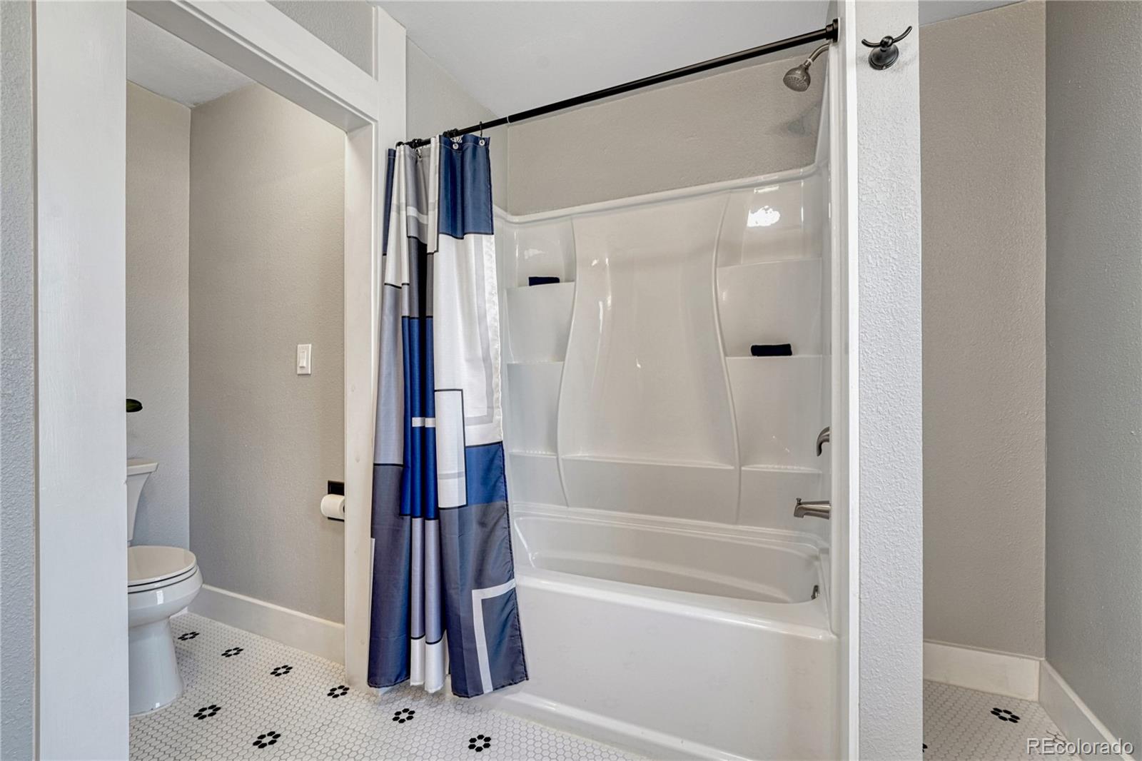 MLS Image #24 for 490  g avenue,limon, Colorado