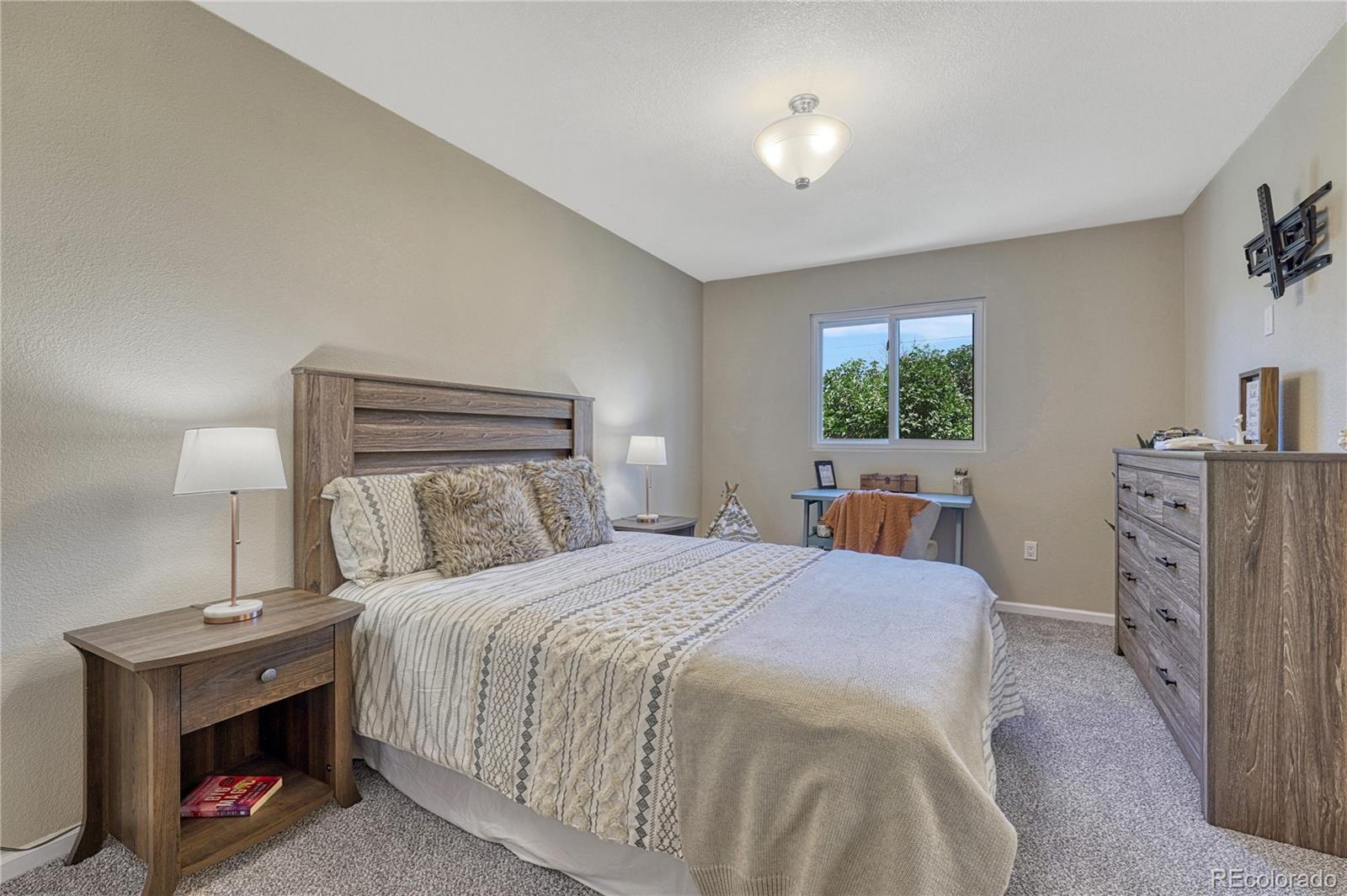 MLS Image #25 for 490  g avenue,limon, Colorado