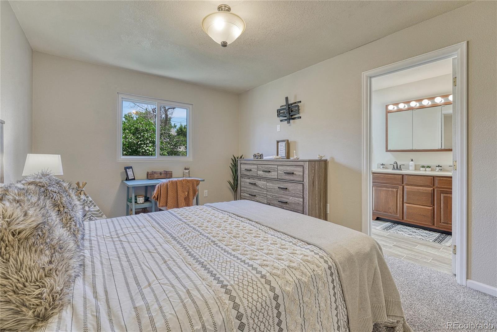 MLS Image #26 for 490  g avenue,limon, Colorado