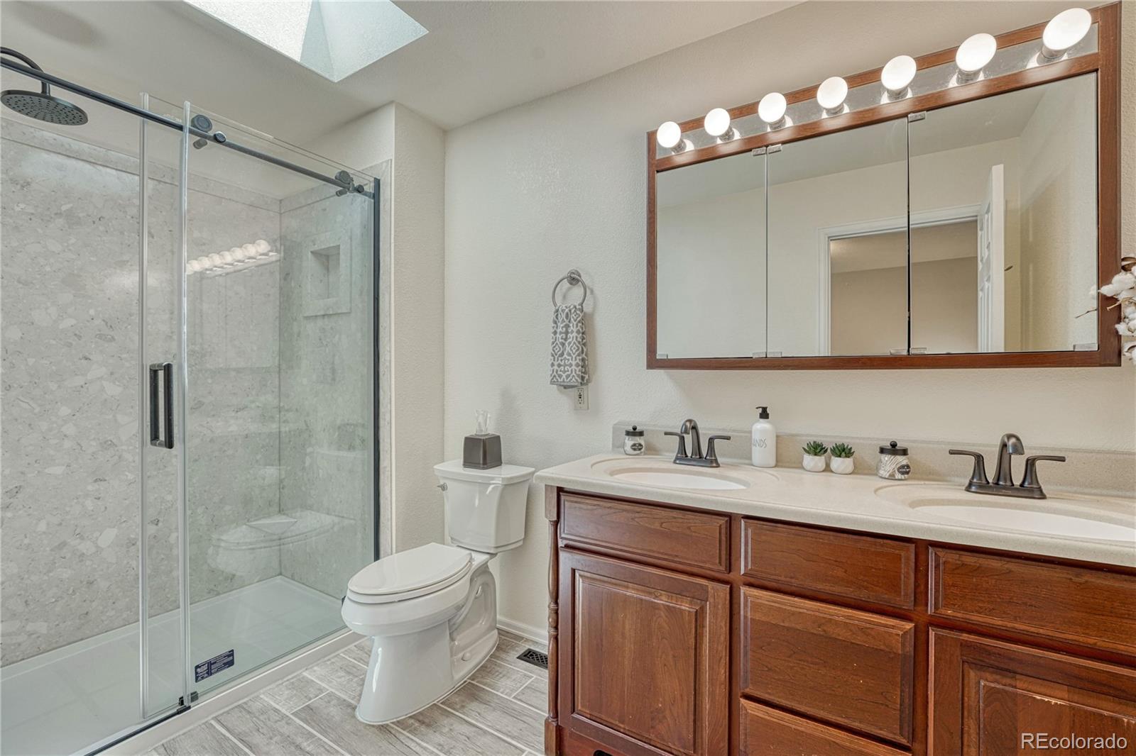 MLS Image #27 for 490  g avenue,limon, Colorado