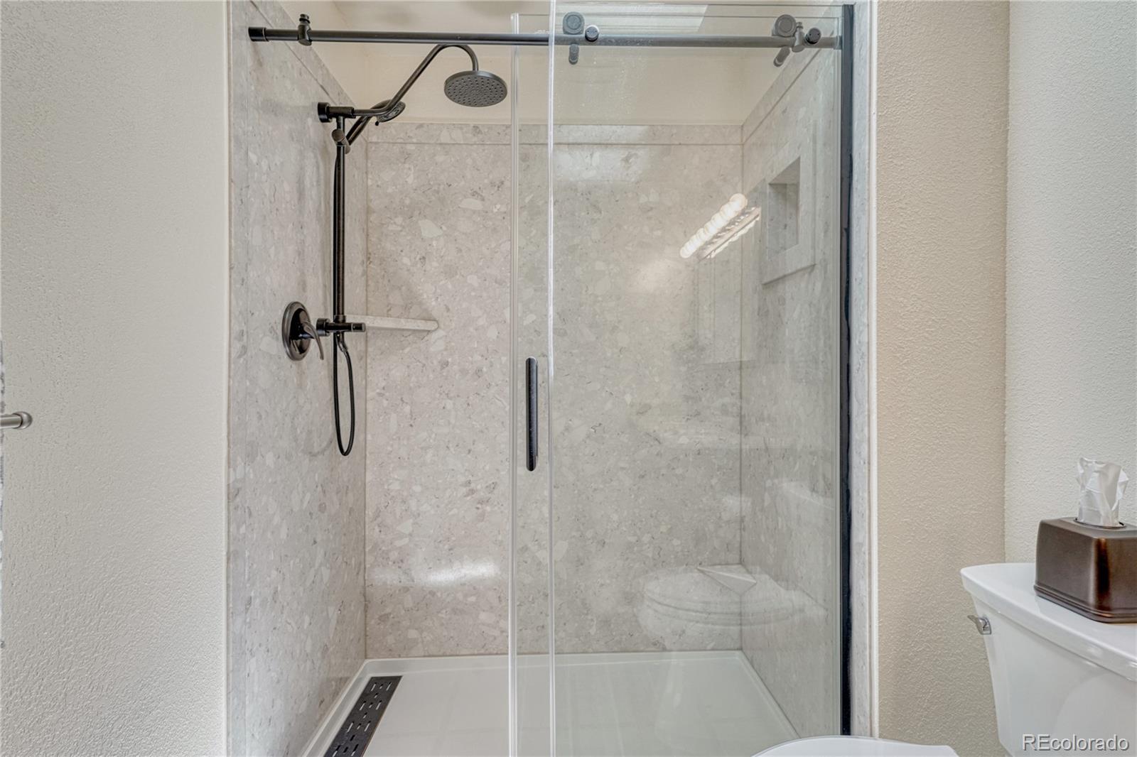 MLS Image #28 for 490  g avenue,limon, Colorado