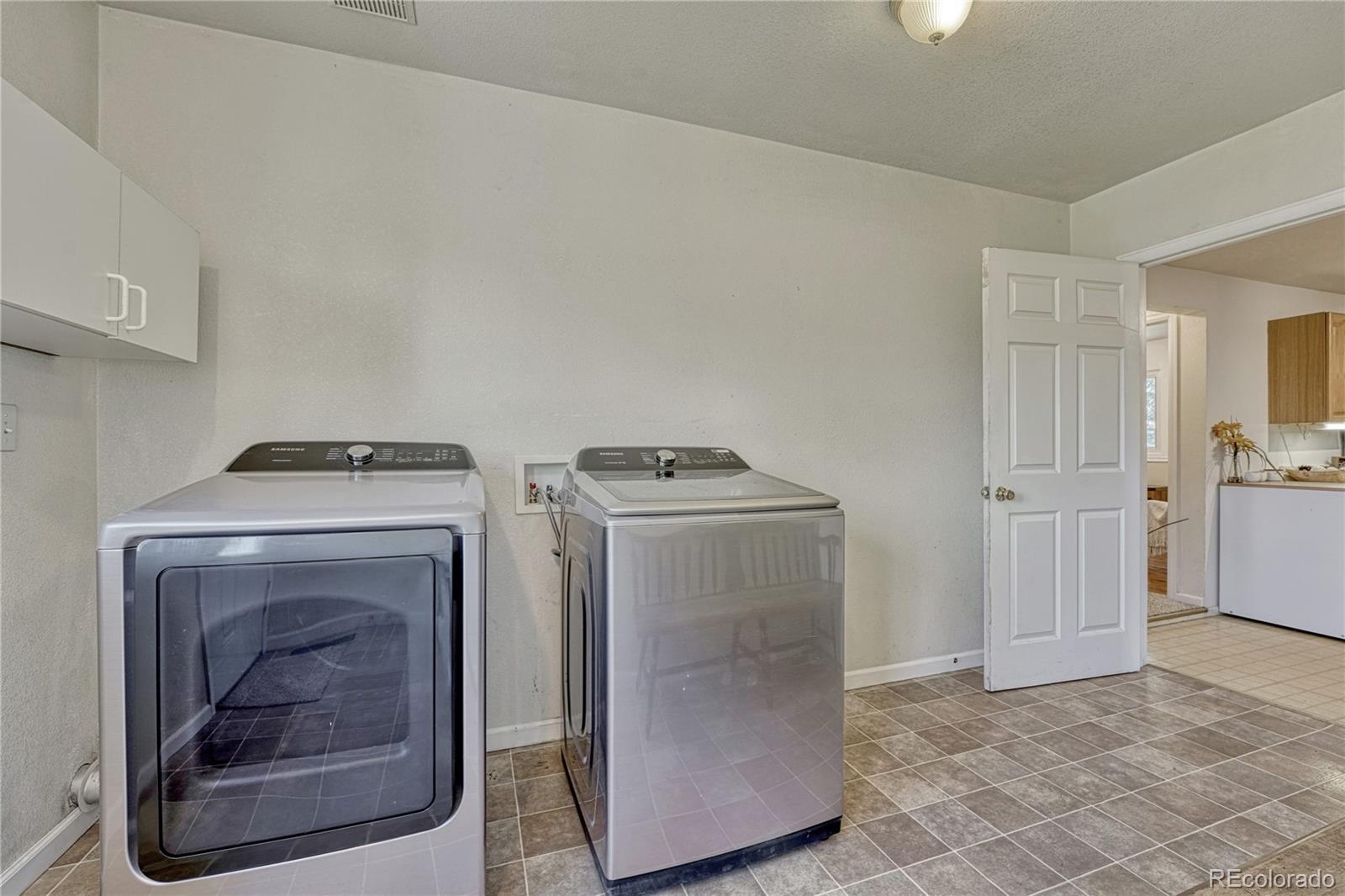 MLS Image #29 for 490  g avenue,limon, Colorado